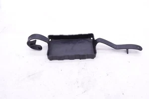 17-20 KTM 390 2018 Duke fabricante de equipos originales batería goma montaje perdido KTM2 - Imagen 1 de 5