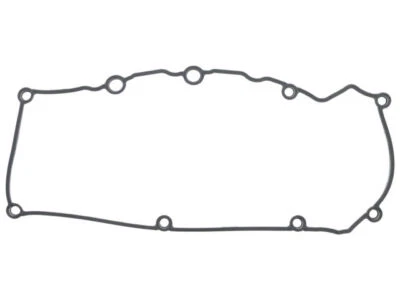Para 1988-2001 BMW 750iL junta da tampa da válvula esquerda 56847HVBY 1989 1990 1991 1992 - Imagem 1 de 2