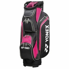 yonex golf bag