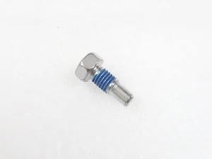 Perno de localización de palanca de 10 mm / palanca de cambios (OEM / SGP) para Samurai '85-'95' - Imagen 1 de 4