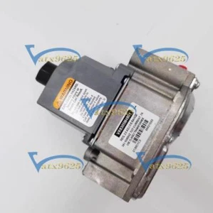 One Honeywell VR8305M4801 solenoid valve New - Picture 1 of 5