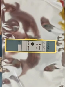 1pcs, brand new,Consilium, 5210003-00A GS-LOOP M module  , free shipping - Picture 1 of 3