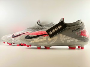 Las mejores ofertas en Para Hombre Zapatos De Fútbol | eBay