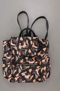 ✨ Mario Valentino borsa per le signore multicolore ✨ - Picture 1 of 8