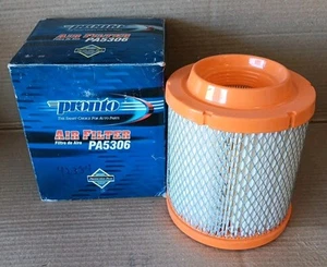 Pronto PA5306 Air Filter for Neon SX 2.0 - Picture 1 of 1