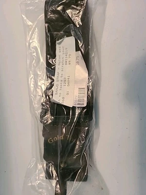 Gold Tone Banjo Strap - Image 1 of 3