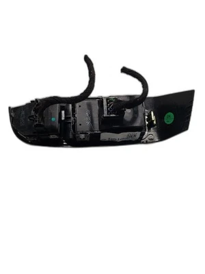 Alternator Fits 09-11 LUCERNE 1351932 - Image 1 of 4