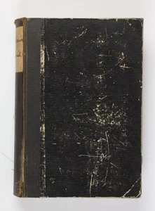 Deutscher Pitaval. Vierteljahrschrift für merkwürdige Fälle der Strafrechtspfleg - Bild 1 von 4