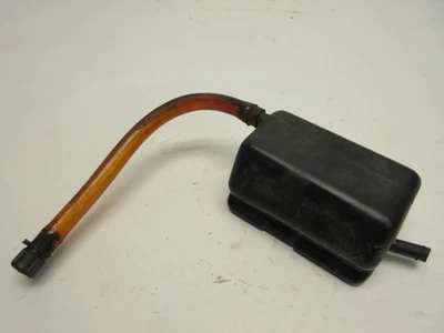 Honda CB900 CB 900 C 1982 tanque de almacenamiento filtro de aire personalizado Foto 1 de 4