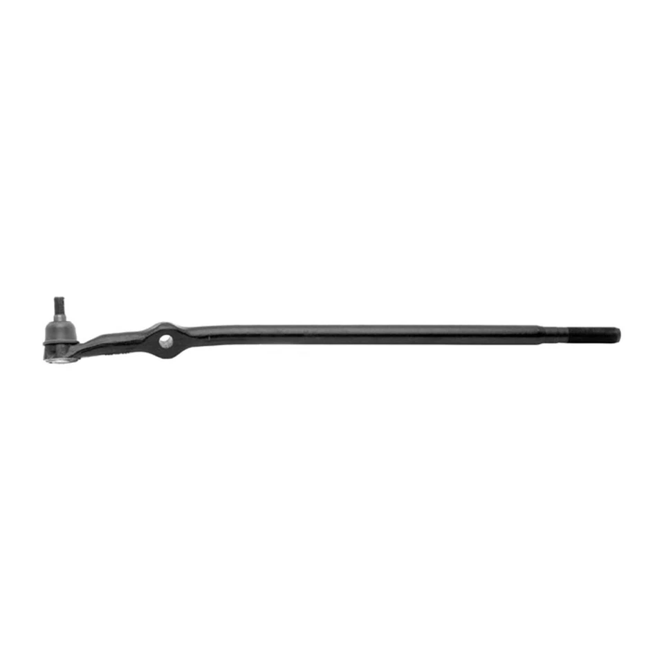 Genuine ACDelco For Ford Bronco II 1990 Drag Link Passenger Side | Inner - Image 1 of 4