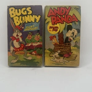 2er Set akzeptabel - 1940er Kinder bessere kleine Bücher Whitman Verlag - Bild 1 von 18