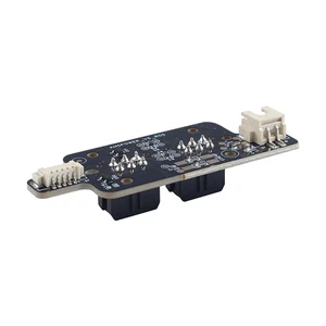 For Bambu Lab AMS Power Board Multi-Color Power Adapter Board AMSPOWER_V5-R05 - Photo 1/9