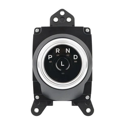 Good Quality Automatic Shift Lever Replacement for Ford Escape 2020 2021 2022 - Image 1 of 4