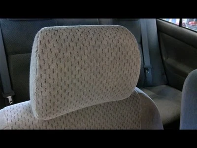 CAMRY     2004 Headrest 385372 - Image 1 of 4