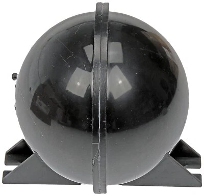 Depósito de vacío Dorman para GMC Savana 4500 2009-2016 2010 2011 2012 2013 2014 Foto 1 de 3