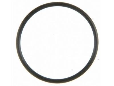 Junta tórica de bomba de agua Felpro 57565XSDZ 1993 1994 1995 1996 para Lexus SC300 1992-2000 Foto 1 de 2