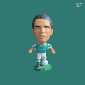 Corinthian Headliners - Kevin Harper Hibernian SP33 L - Picture 1 of 1