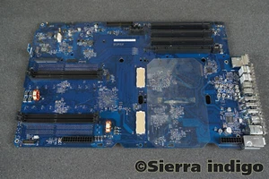 630-6866 Apple Logic Board PowerMac G5 Motherboard A1047 820-1760-A - Picture 1 of 1