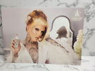 Jeffree Star Cosmetics Wedding Star Collection Postcard Collector's Item