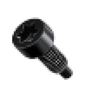 1 Pc RingDoorbell Screws Replacement Second-handused for 12547812 - Picture 1 of 1