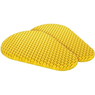 SAS-TEC SC-1/KB2 für Schulter/Ellbogen/Knie/Hüfte Motorrad Protektor  - Bild 1 von 3