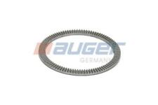 AUGER 56377 Weitere ABS-Teile ABS Ring