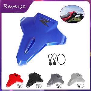 Soziusabdeckung für BMW F900R/F900XR 2019-24 Rear Pillion Seat Tail Fairing Cowl - Bild 1 von 16