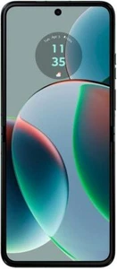 Motorola Razr (2023) 128GB (Cricket) XT2323-6 Sage Green - Excellent - Afbeelding 1 van 6