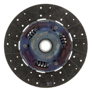 EXEDY ISD092 OEM Replacement Clutch Disc Plate for UD Trucks Atlas Condor Isuzu - Picture 1 of 4