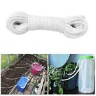 Durable DIY Hydroponic Water System 3060 Feet Self Watering Capillary Cord