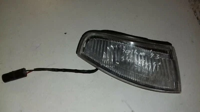 Kia Sephia Bj. 92-96 Blinker rechts  0K211-51050R - Bild 1 von 4