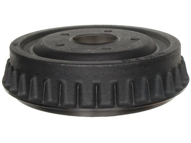 Tambor de freno trasero Raybestos R-Line para Mazda B4000 1994-1997 45GGMX Foto 1 de 1