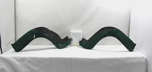 1971 -1973 BUICK CENTURION, LESABRE REAR BUMPER/BODY FILLER RUBBER-LEFT & RIGHT - Picture 1 of 13