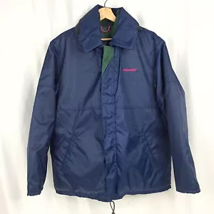 Stearns Type III PFD Flotation Jacket Adult X-Large 48-50 Chest Powerboat Aid - Picture 1 of 8