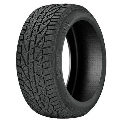 WINTERREIFEN ORIUM 225/50 R17 98V WINTER XL ST - Bild 1 von 4