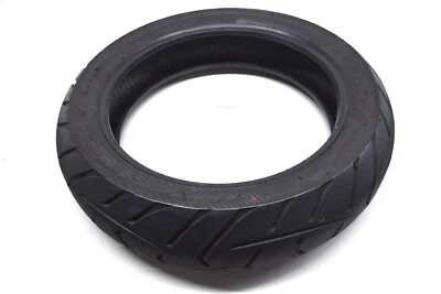 DOT 0616 Motorradreifen 150/70 R17 Metzeler Tourance Next Tire Rear Hinten - Bild 1 von 4