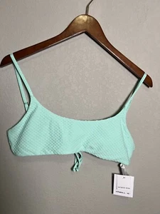 costume da bagno oneill - Foto 1 di 5