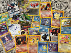 Pokemon 50 Card Packs  - Each Pack Is 100% Guaranteed Vmax, V, Or Holo Card!!