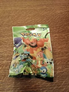 Pokémon Blind Bag - Picture 1 of 2