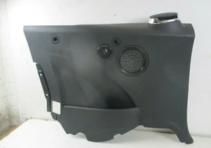 BMW MINI F57 Pannello taglio laterale posteriore sinistro & Altoparlante Harman Kardon - 7465189 - Foto 1 di 9