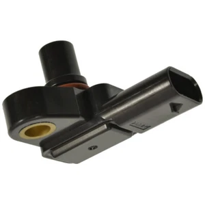 Manifold Pressure (MAP) Sensor for MERCEDES V-CLASS (W447)    V 250 03-2014-1991 - Picture 1 of 7