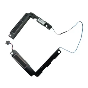 1 Pair Internal Speaker Assembly for X415 X409 Y4200 Y4200F V4200 A409F Laptop - Afbeelding 1 van 8