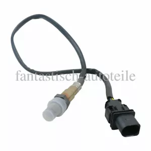 Sonda lambda sonda de control para Mini R55 R56 R57 R58 R59 Citroën Peugeot - Imagen 1 de 7