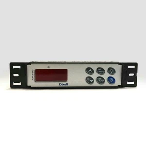 Controller XH260L nuovo 1PZ - Foto 1 di 4