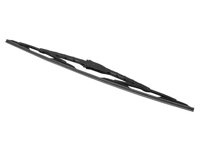 Limpador dianteiro esquerdo Bosch 98KTBZ91 para BMW 318i 325i 328i 1994 1995 1996 - Imagem 1 de 1