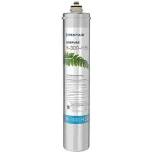 Everpure H-300-HSD Replacement Cartridge - Picture 1 of 1