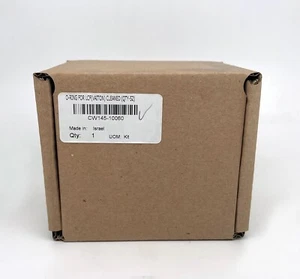 Junta tórica HP Scitex CW145-10060 para LCF (Vaiton) limpiada (cantidad = 52) - Imagen 1 de 3