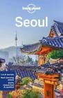 Trisha Ping Thomas O'Malley Lonely Planet Seoul (Paperback) (US IMPORT)