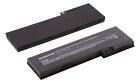 3600mAh Laptop Battery for HP COMPAQ 2710P BEST QUALITY