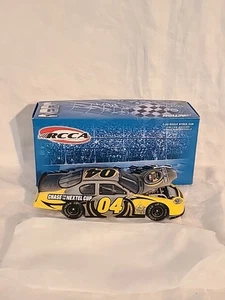 Chase for the Nextel Cup 2004 Monte Carlo Club Car 1 of 288 - Bild 1 von 13